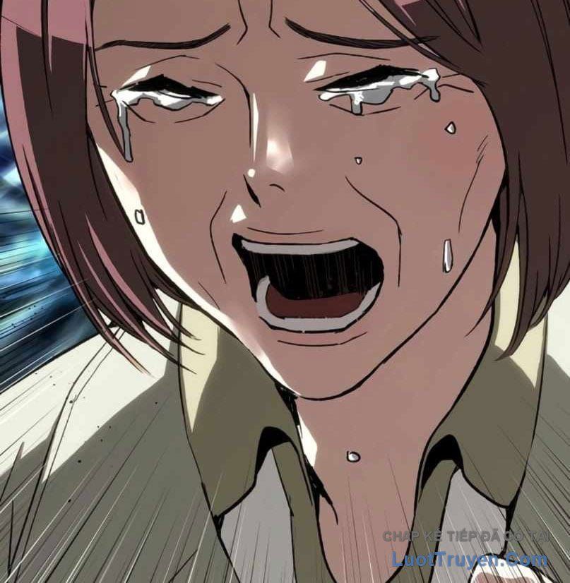 Hồ Sơ Ác Nhân Chương 26 - Trang 110