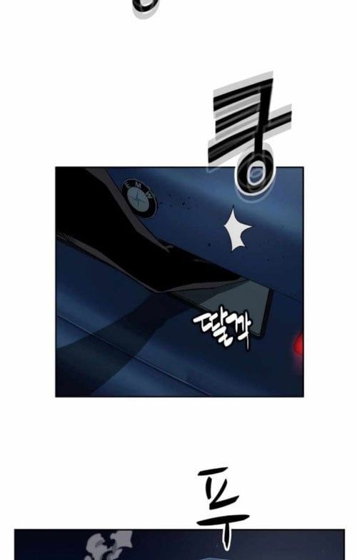 Hồ Sơ Ác Nhân Chương 26 - Trang 12