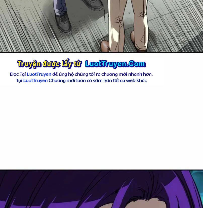 Hồ Sơ Ác Nhân Chương 26 - Trang 113