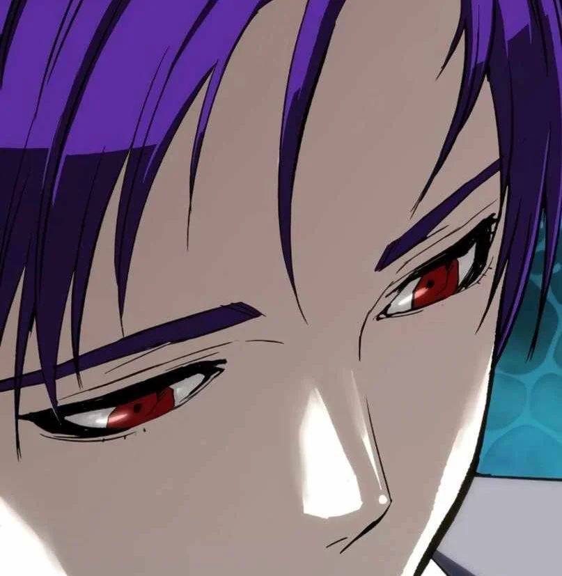 Hồ Sơ Ác Nhân Chương 26 - Trang 114