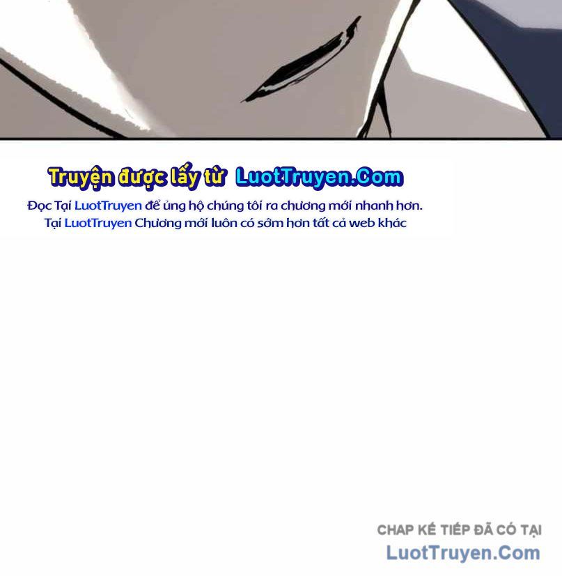 Hồ Sơ Ác Nhân Chương 26 - Trang 115