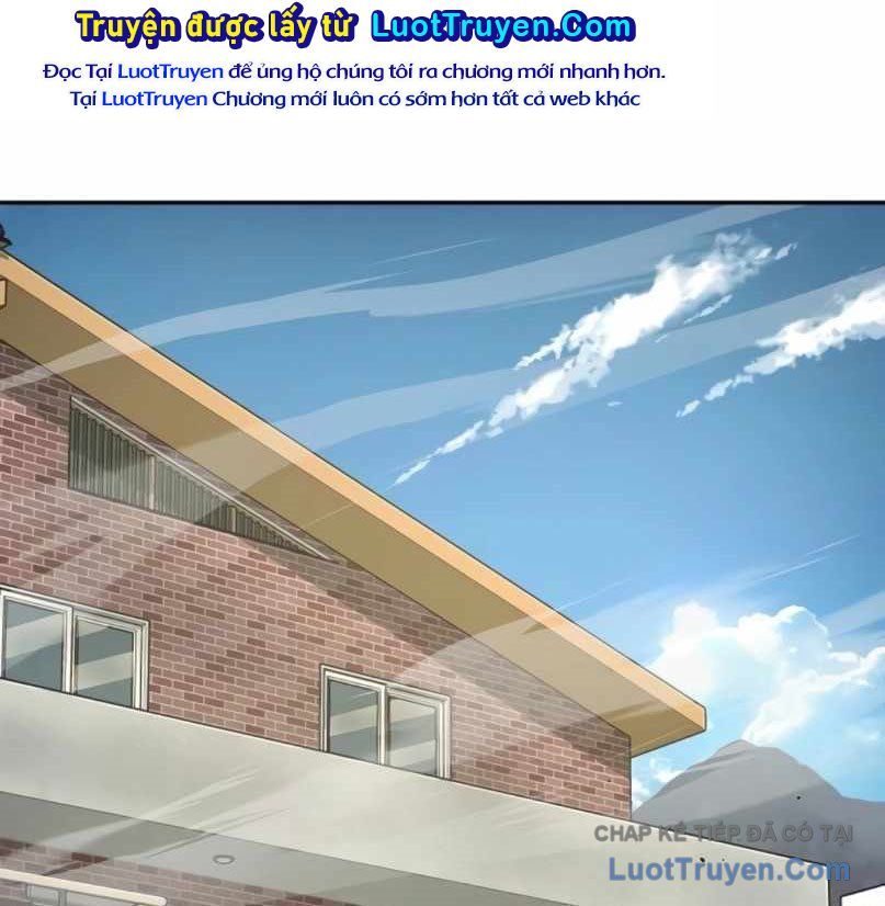 Hồ Sơ Ác Nhân Chương 26 - Trang 116