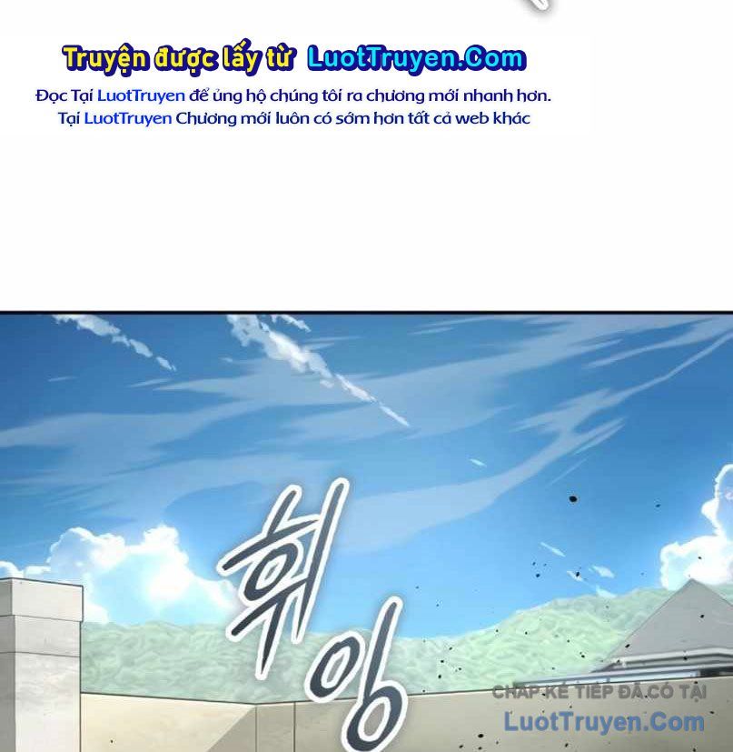 Hồ Sơ Ác Nhân Chương 26 - Trang 118