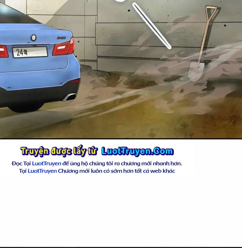 Hồ Sơ Ác Nhân Chương 26 - Trang 119