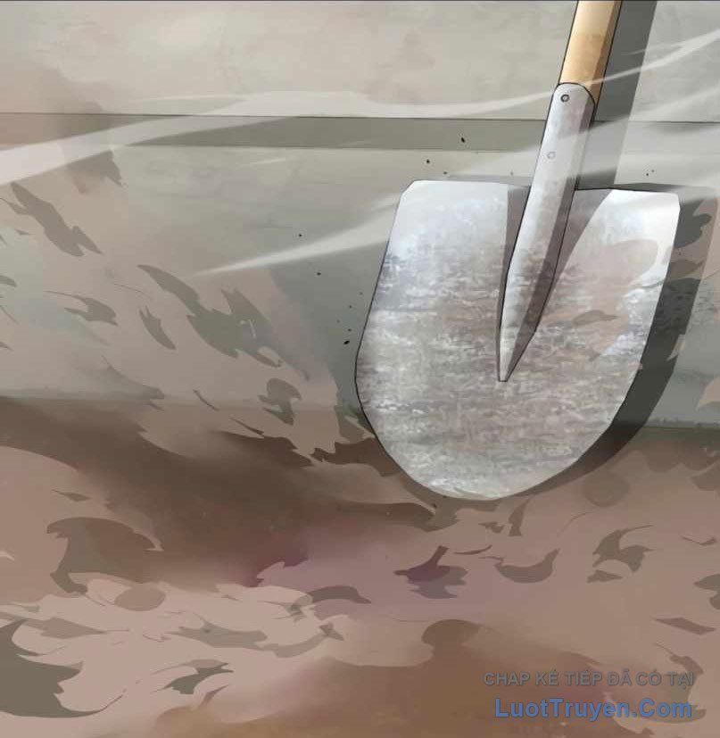 Hồ Sơ Ác Nhân Chương 26 - Trang 120