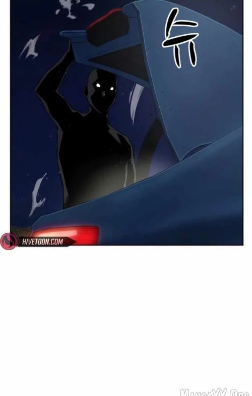 Hồ Sơ Ác Nhân Chương 26 - Trang 13