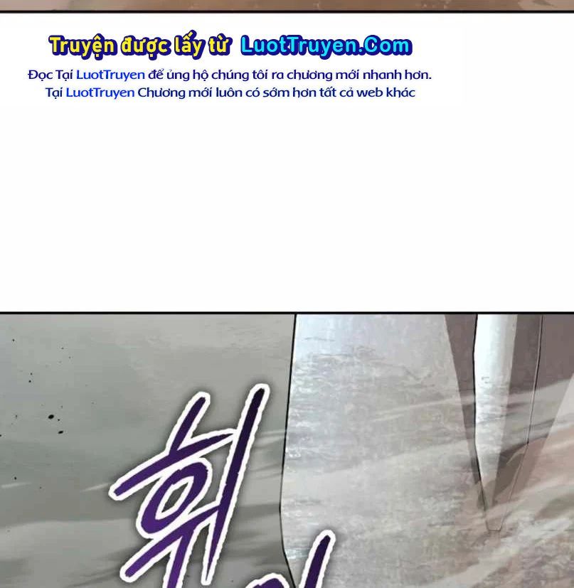 Hồ Sơ Ác Nhân Chương 26 - Trang 121