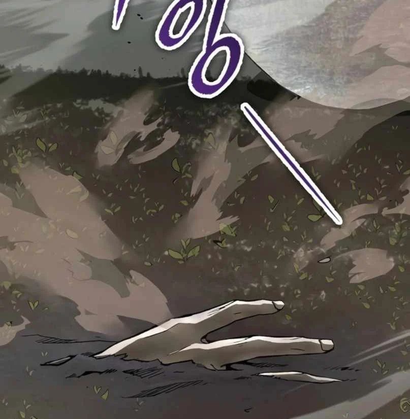 Hồ Sơ Ác Nhân Chương 26 - Trang 122