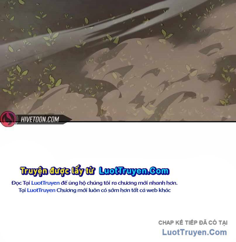 Hồ Sơ Ác Nhân Chương 26 - Trang 123