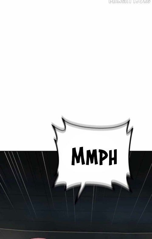 Hồ Sơ Ác Nhân Chương 26 - Trang 14