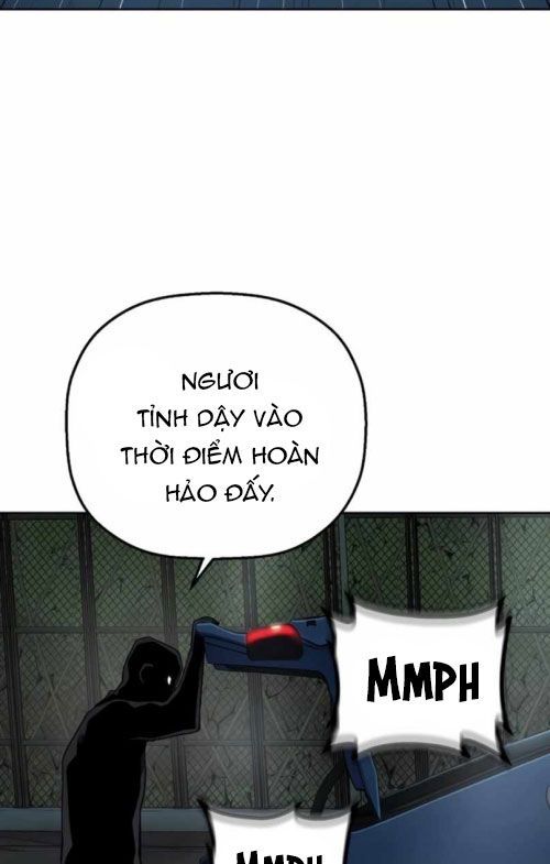 Hồ Sơ Ác Nhân Chương 26 - Trang 16