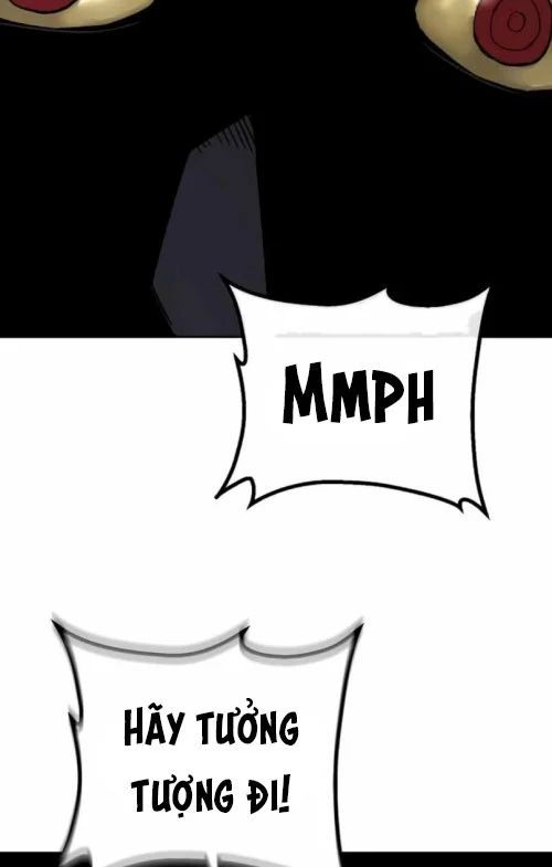 Hồ Sơ Ác Nhân Chương 26 - Trang 20