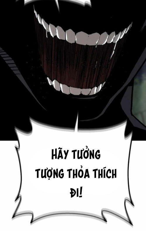 Hồ Sơ Ác Nhân Chương 26 - Trang 21