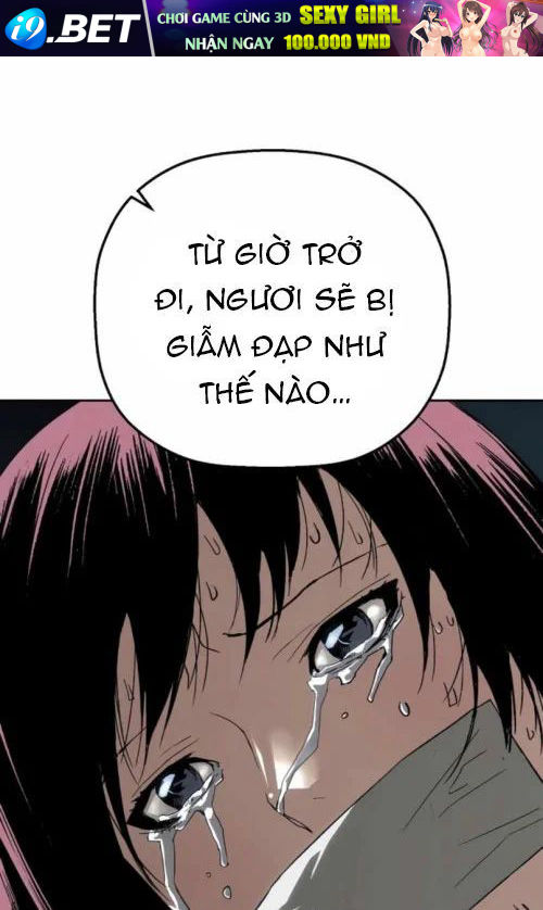 Hồ Sơ Ác Nhân Chương 26 - Trang 22