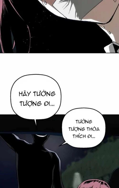 Hồ Sơ Ác Nhân Chương 26 - Trang 23