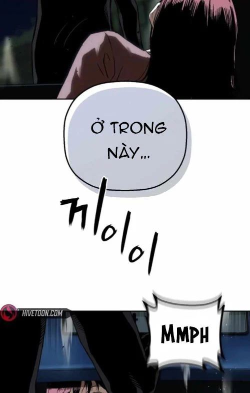 Hồ Sơ Ác Nhân Chương 26 - Trang 24