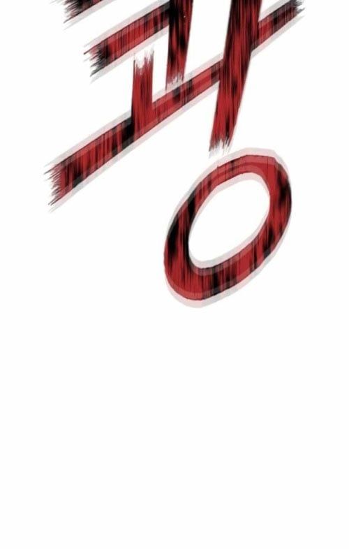 Hồ Sơ Ác Nhân Chương 26 - Trang 27