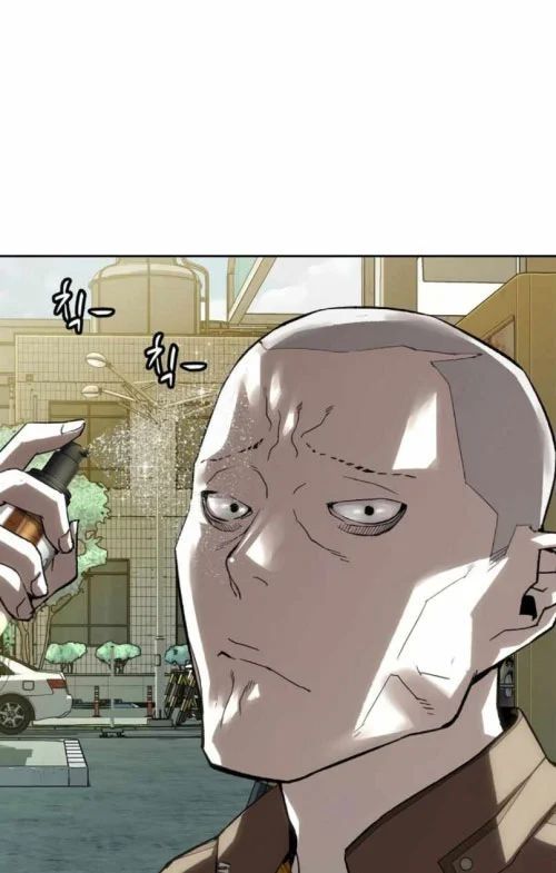 Hồ Sơ Ác Nhân Chương 26 - Trang 32