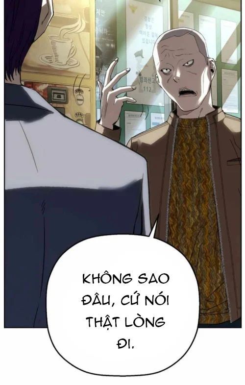 Hồ Sơ Ác Nhân Chương 26 - Trang 37