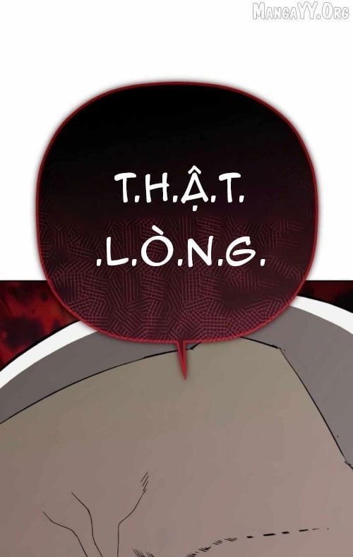 Hồ Sơ Ác Nhân Chương 26 - Trang 38