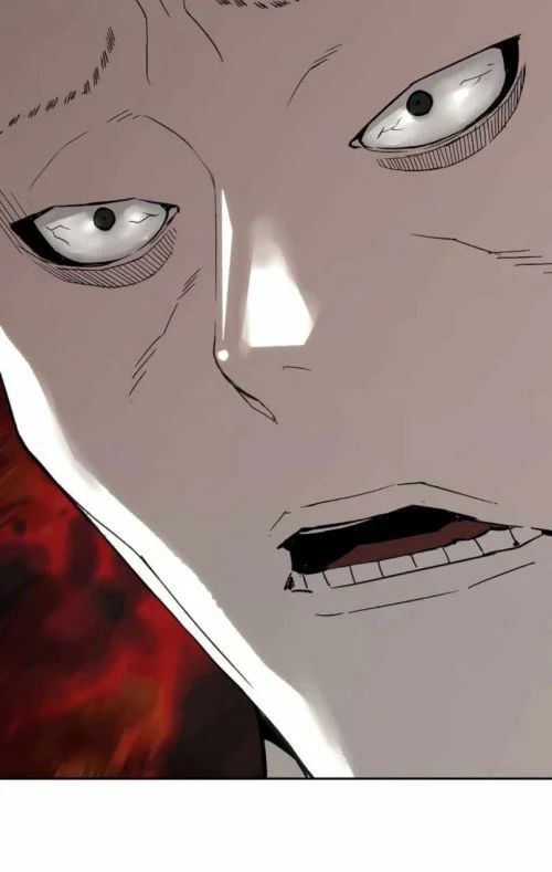 Hồ Sơ Ác Nhân Chương 26 - Trang 39