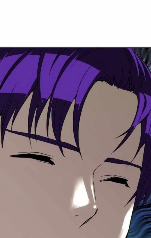 Hồ Sơ Ác Nhân Chương 26 - Trang 40