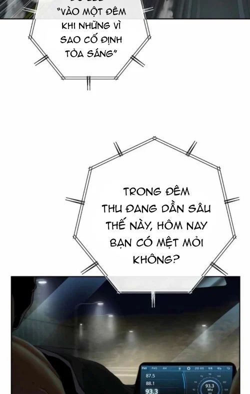 Hồ Sơ Ác Nhân Chương 26 - Trang 5