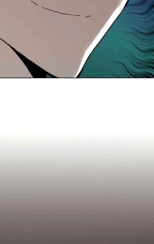 Hồ Sơ Ác Nhân Chương 26 - Trang 41