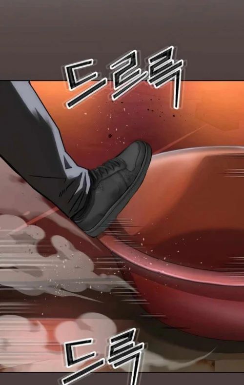 Hồ Sơ Ác Nhân Chương 26 - Trang 42