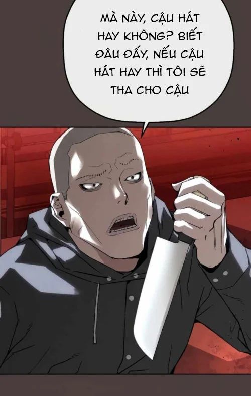 Hồ Sơ Ác Nhân Chương 26 - Trang 46