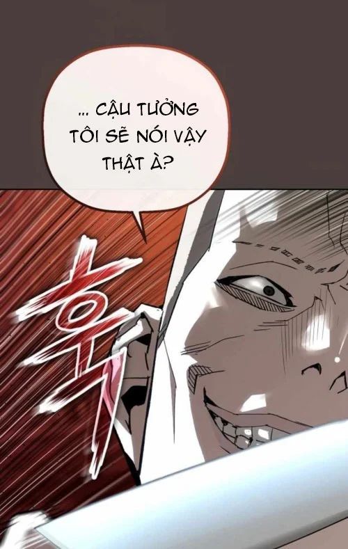 Hồ Sơ Ác Nhân Chương 26 - Trang 47