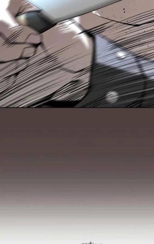 Hồ Sơ Ác Nhân Chương 26 - Trang 48