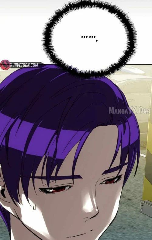 Hồ Sơ Ác Nhân Chương 26 - Trang 49