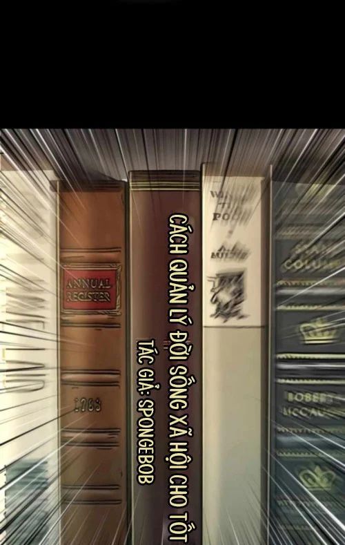 Hồ Sơ Ác Nhân Chương 26 - Trang 52