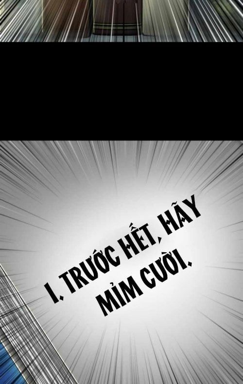 Hồ Sơ Ác Nhân Chương 26 - Trang 53