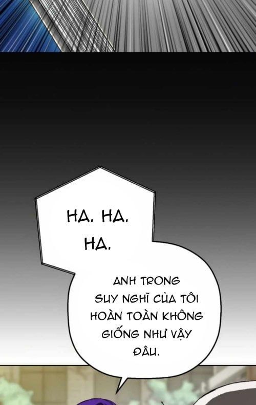 Hồ Sơ Ác Nhân Chương 26 - Trang 54