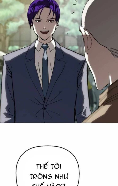 Hồ Sơ Ác Nhân Chương 26 - Trang 55