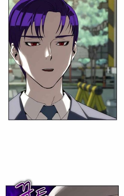 Hồ Sơ Ác Nhân Chương 26 - Trang 57