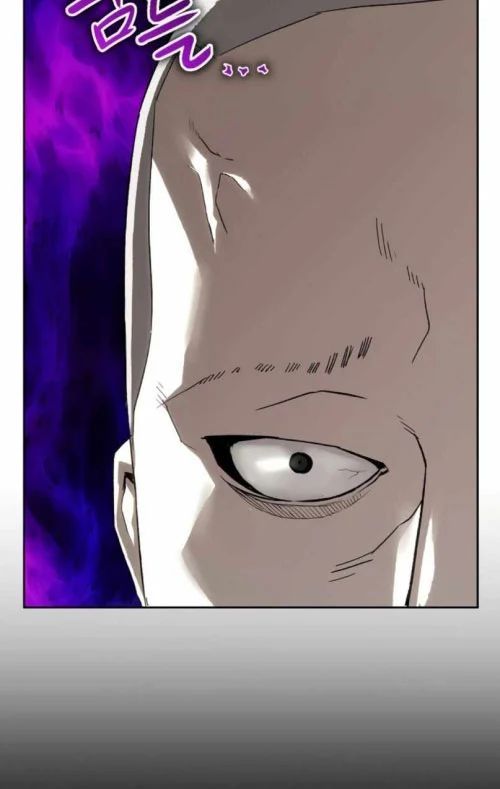 Hồ Sơ Ác Nhân Chương 26 - Trang 58