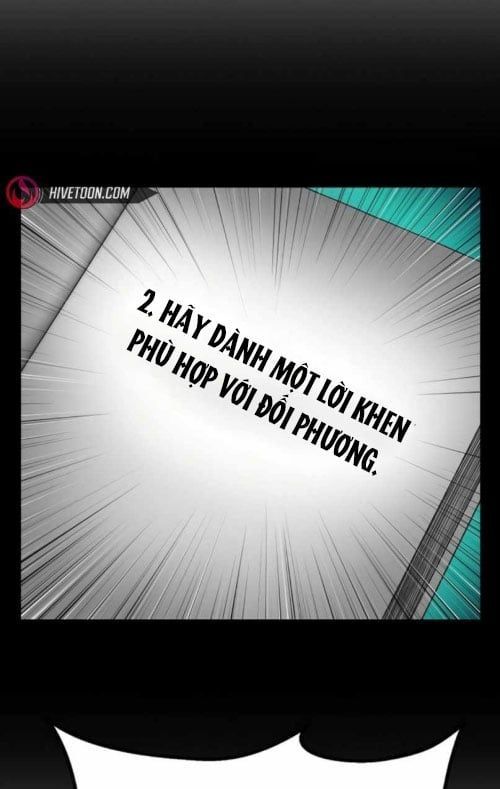 Hồ Sơ Ác Nhân Chương 26 - Trang 59