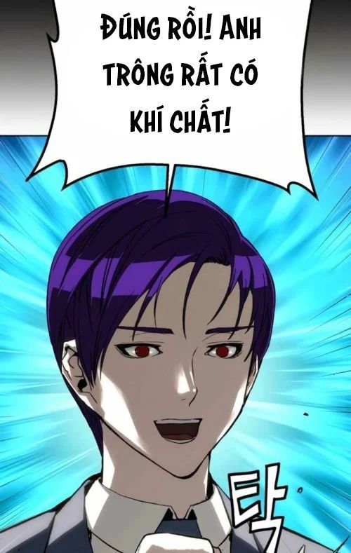 Hồ Sơ Ác Nhân Chương 26 - Trang 60