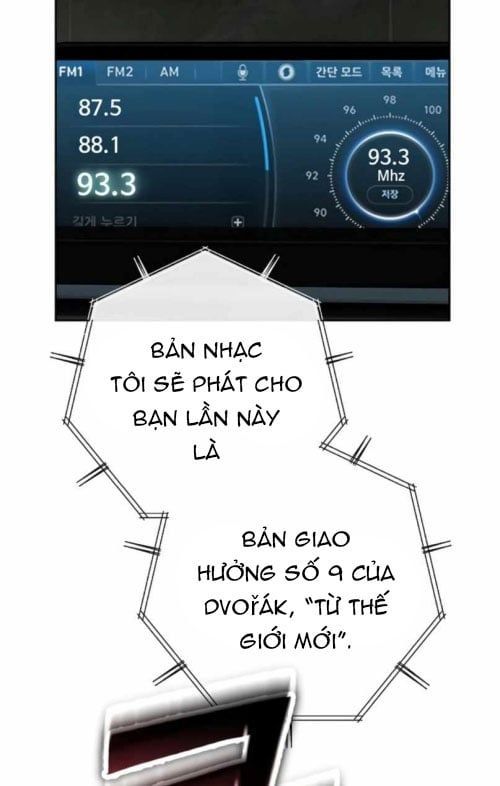 Hồ Sơ Ác Nhân Chương 26 - Trang 7