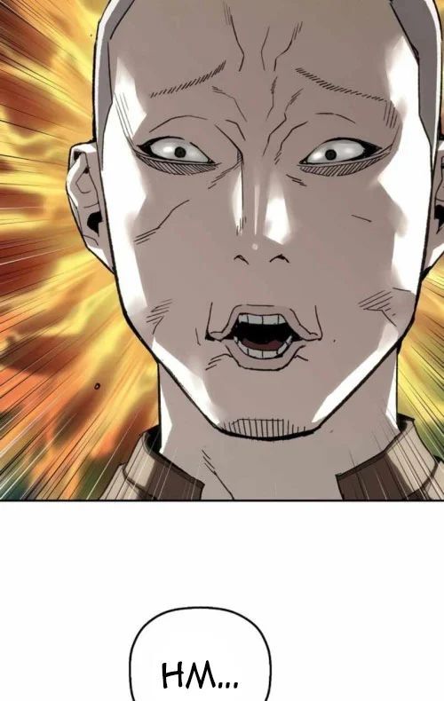 Hồ Sơ Ác Nhân Chương 26 - Trang 62