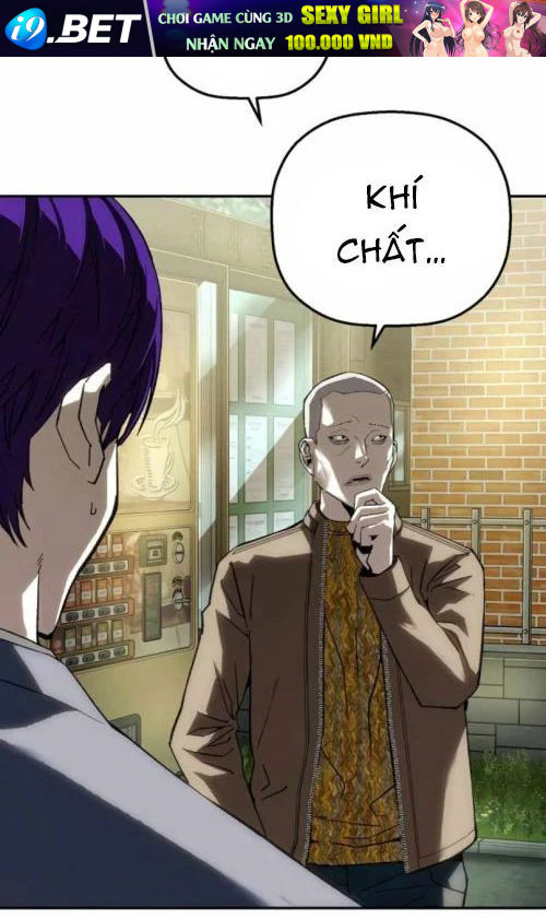 Hồ Sơ Ác Nhân Chương 26 - Trang 63