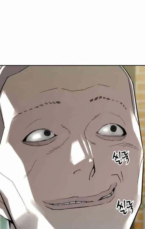 Hồ Sơ Ác Nhân Chương 26 - Trang 64