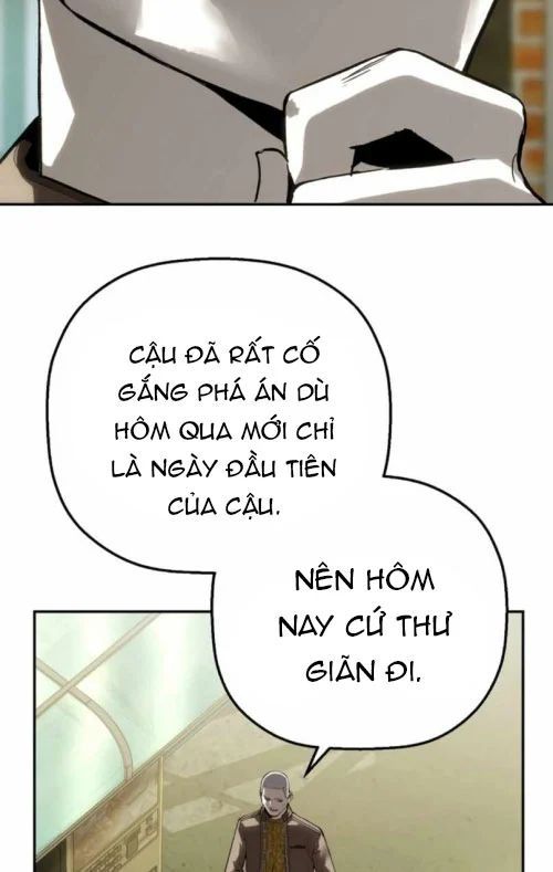 Hồ Sơ Ác Nhân Chương 26 - Trang 65