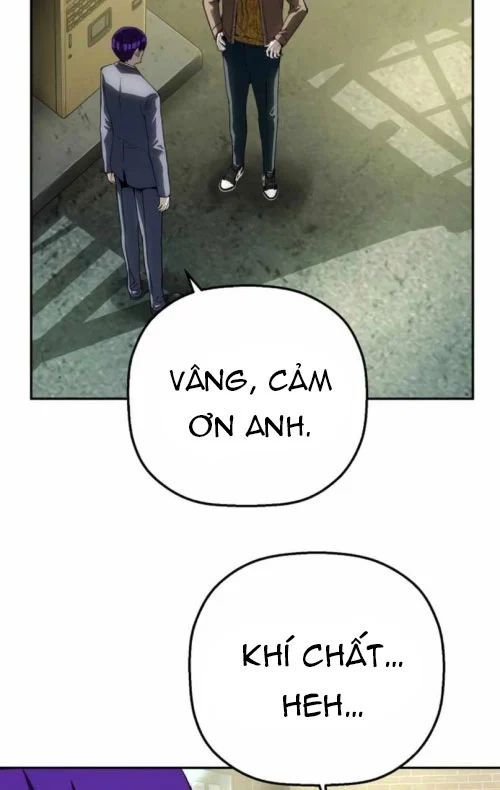 Hồ Sơ Ác Nhân Chương 26 - Trang 66