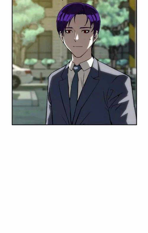 Hồ Sơ Ác Nhân Chương 26 - Trang 68