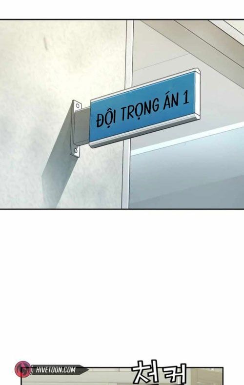 Hồ Sơ Ác Nhân Chương 26 - Trang 69