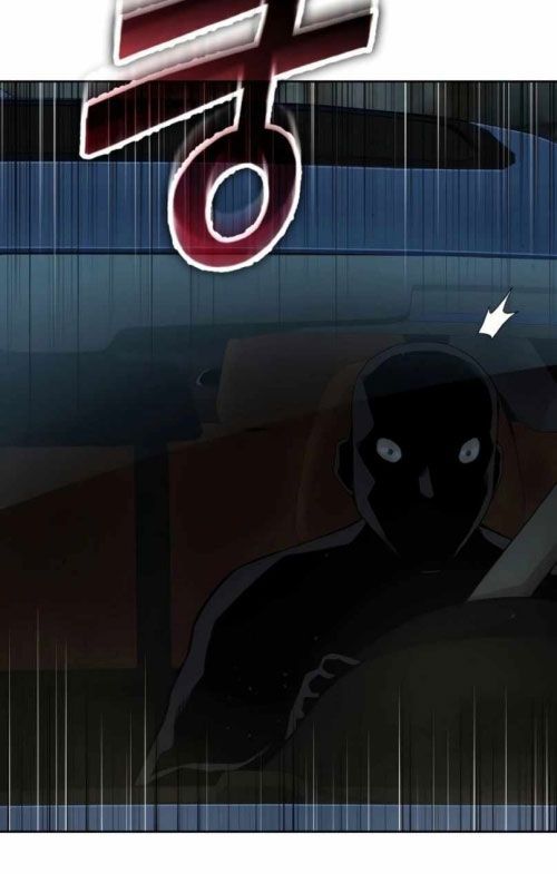 Hồ Sơ Ác Nhân Chương 26 - Trang 8